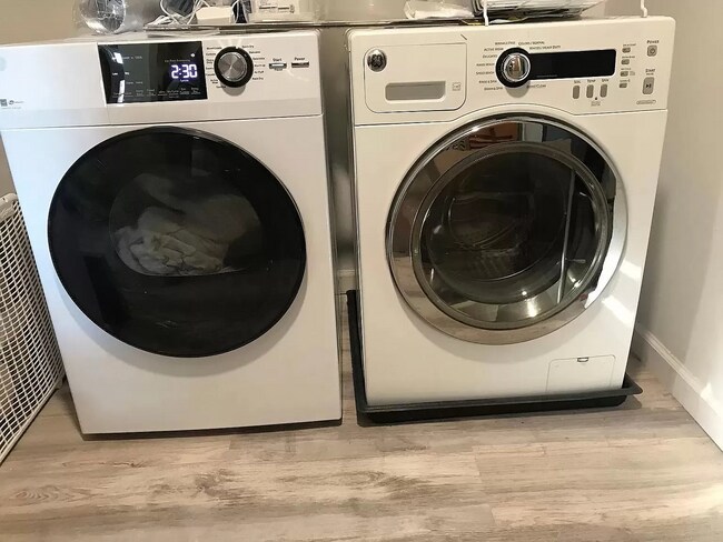 Building Photo - 4529 Arco Ave