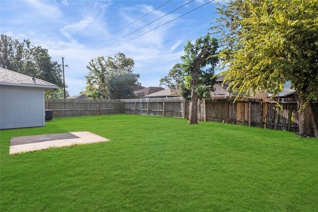 Building Photo - 1843 Ripple Creek Dr