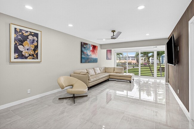 Building Photo - 3351 Spanish Trail