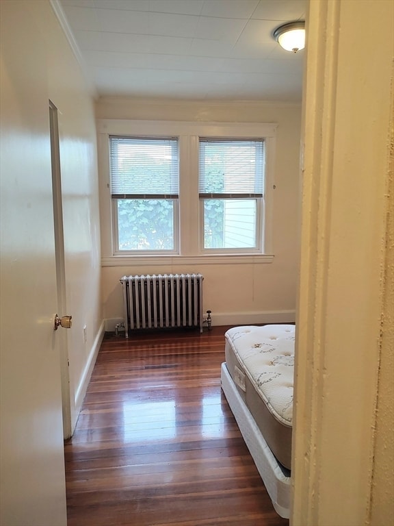 Building Photo - 35 Clifton St