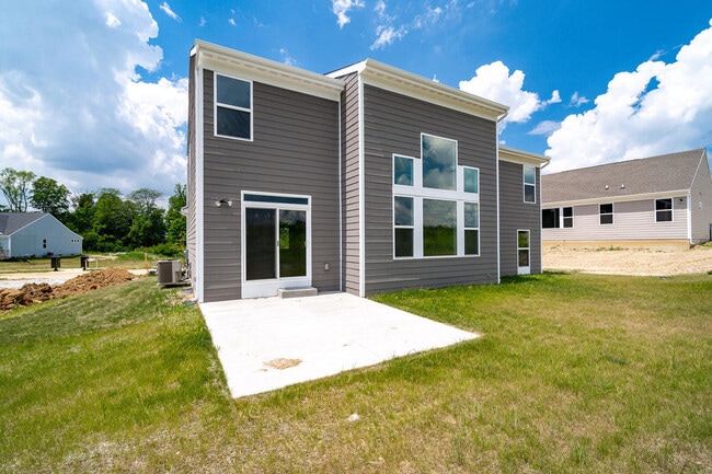 Building Photo - 1744 Ardennes Oak Dr
