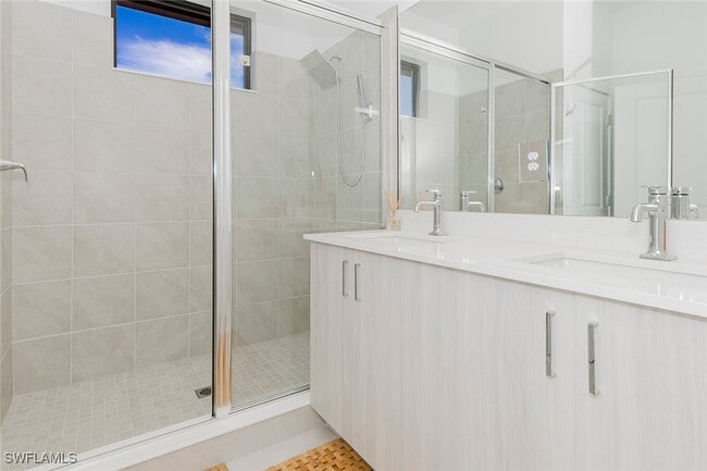 Building Photo - 5868 Agostino Way