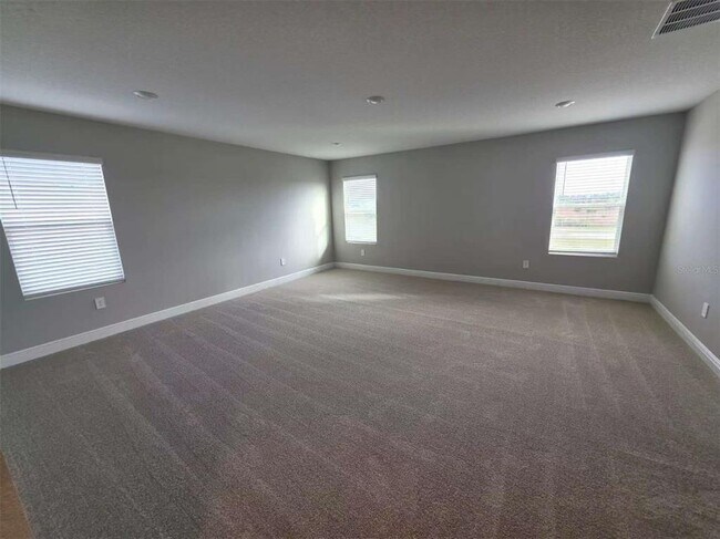 Building Photo - 2212 Sienna Spruce St