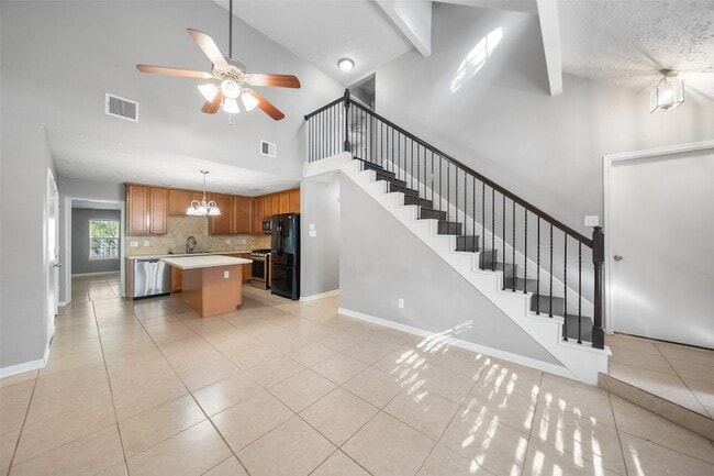 Building Photo - 22906 Black Willow Dr