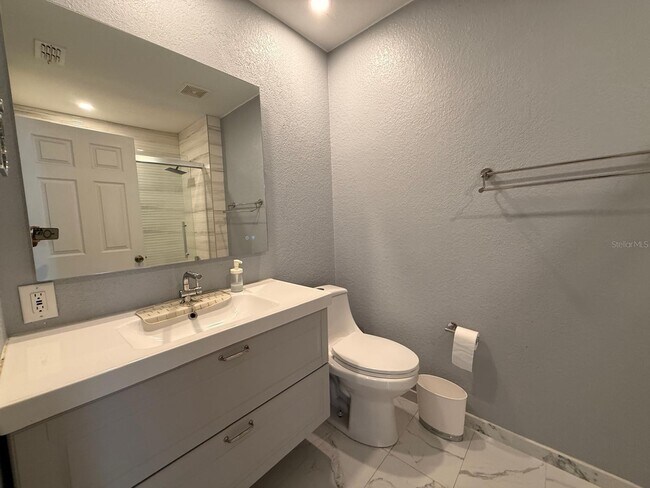 Building Photo - 14108 Evening Sky Pl