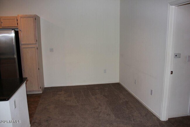 Building Photo - 7009 E Acoma Dr