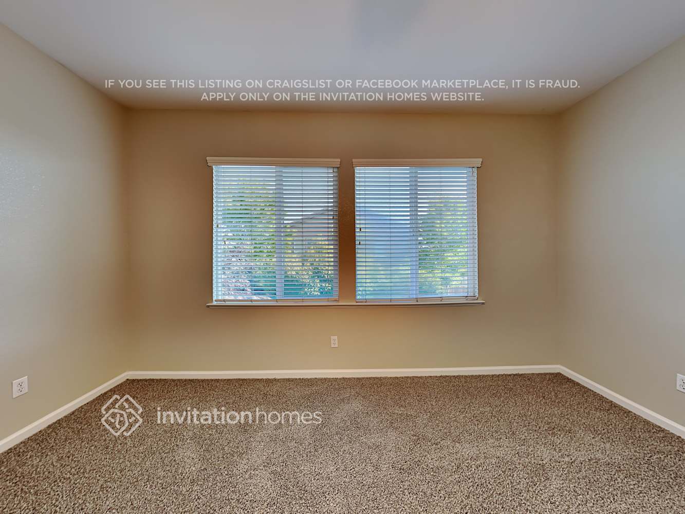 Building Photo - 1231 Waverton Ln