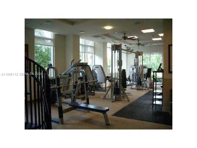 Building Photo - 19501 W Country Club Dr