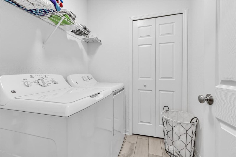 Building Photo - 5434 Patano Lp