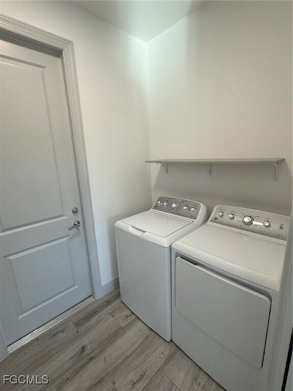 Building Photo - 4627 Agualinda Blvd