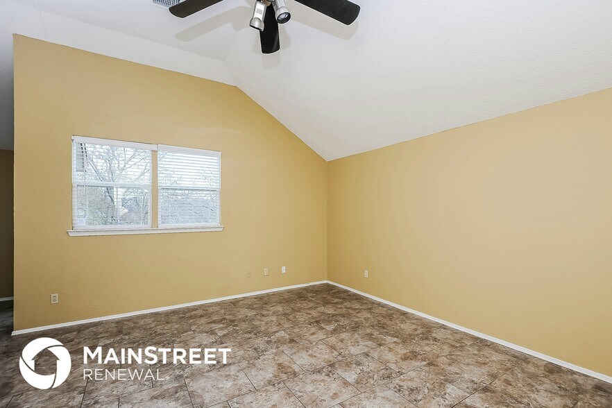 Building Photo - 764 Meadowcreek Ct