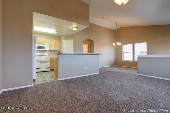 Building Photo - 7615 Melody Commons Ct