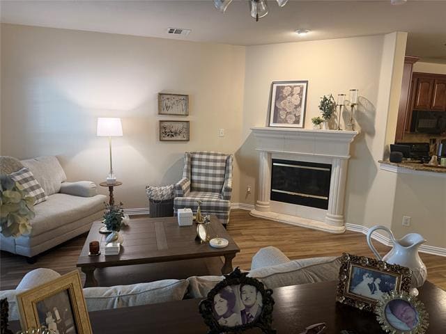 Building Photo - 8929 Soldiers Home Ln