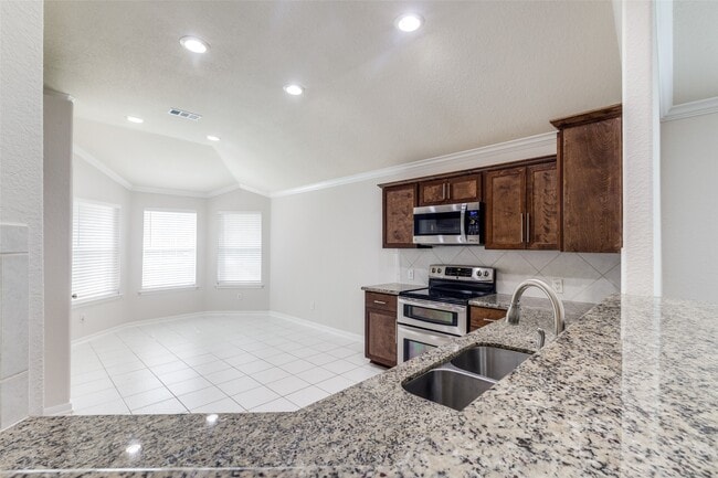 Building Photo - 12119 Pennywood Ct