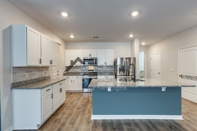 Building Photo - 8054 Typhani Wy