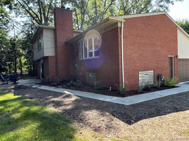Building Photo - 327 Millington Blvd