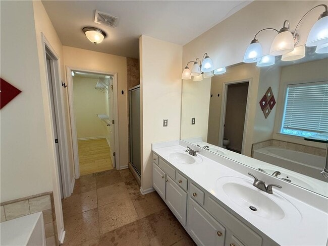 Building Photo - 6535 Whirlaway Dr