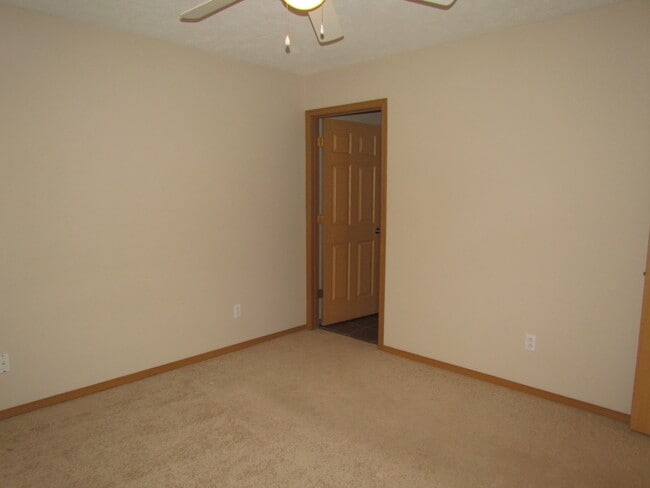 Building Photo - 24998 Talladega Rd