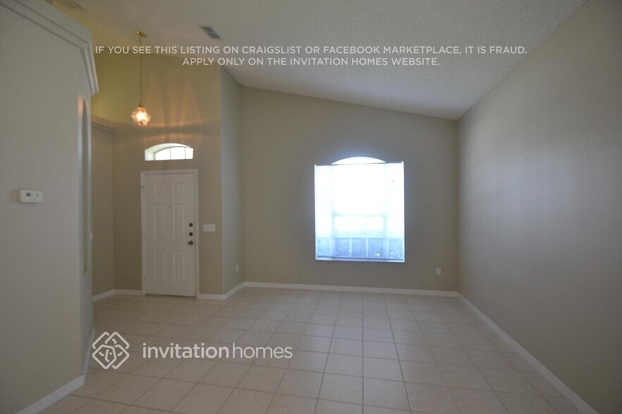 Building Photo - 1628 Morning Star Dr