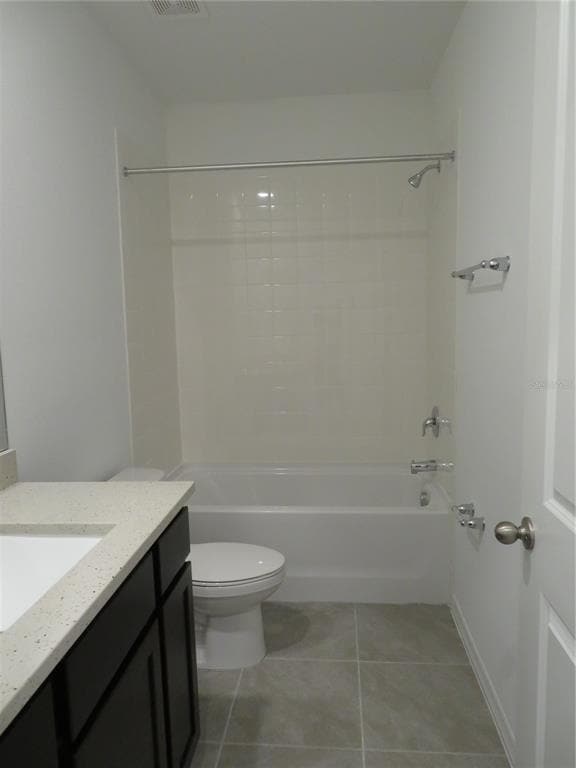 Building Photo - 17212 Bigleaf Mahogany Ln