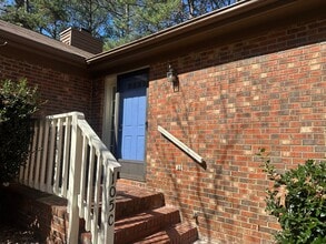 Building Photo - 2BR, 2BA Condo in Durham Woodcroft Community