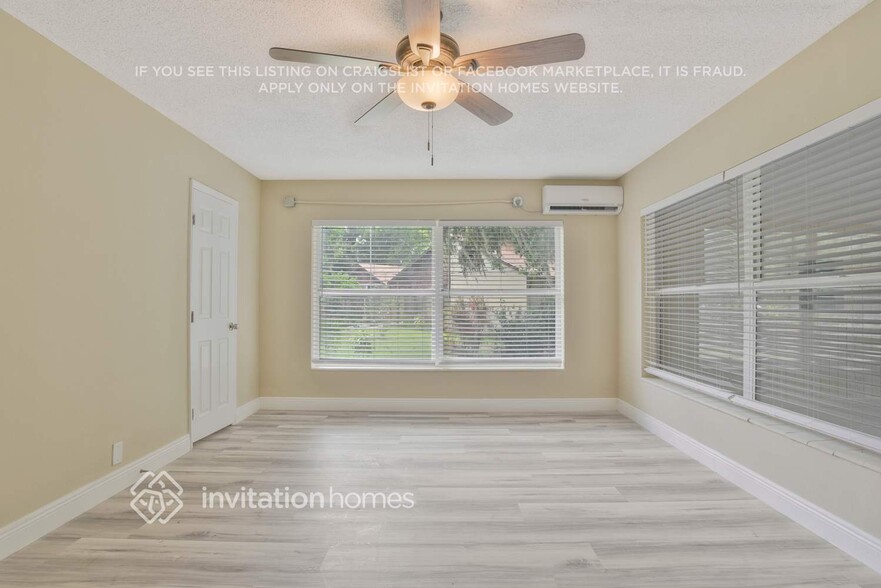 Building Photo - 1333 Stately Oaks Dr NW