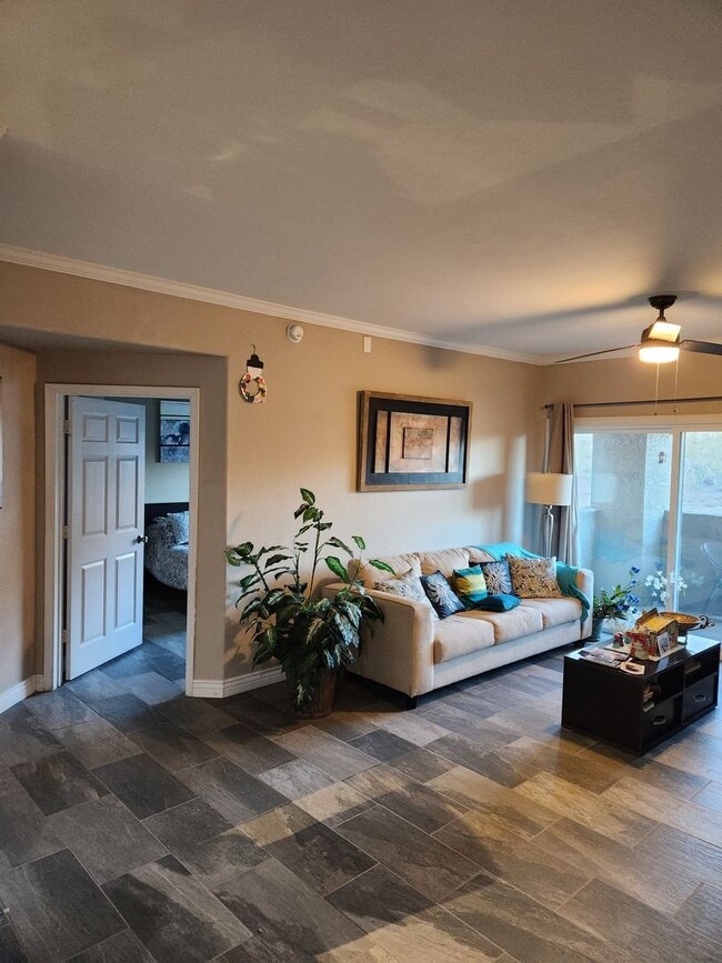 Building Photo - 2bd 2ba Condo in Awatukee