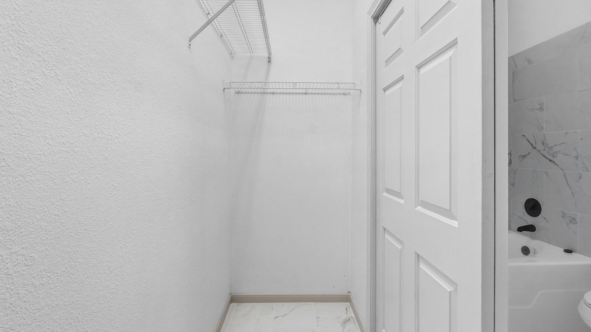 Building Photo - 1441 East St