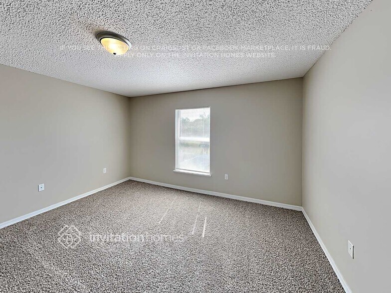 Building Photo - 11110 Summer Star Dr