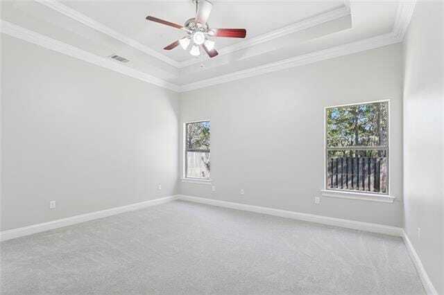 Building Photo - 305 Brown Thrasher Loop S