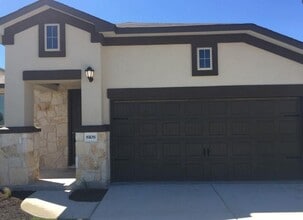 Building Photo - 8108 Pescara Cove