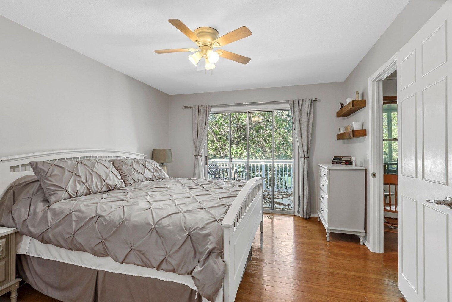 Building Photo - 1767 Milltown Rd