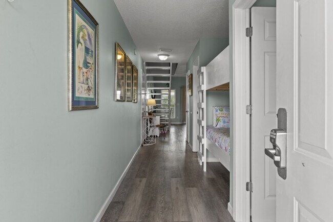 Building Photo - 1630 Hwy 2378