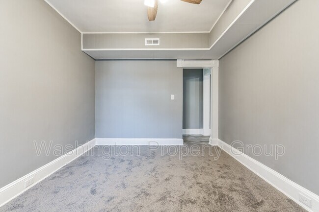 Building Photo - 4806 Liberty Heights Ave