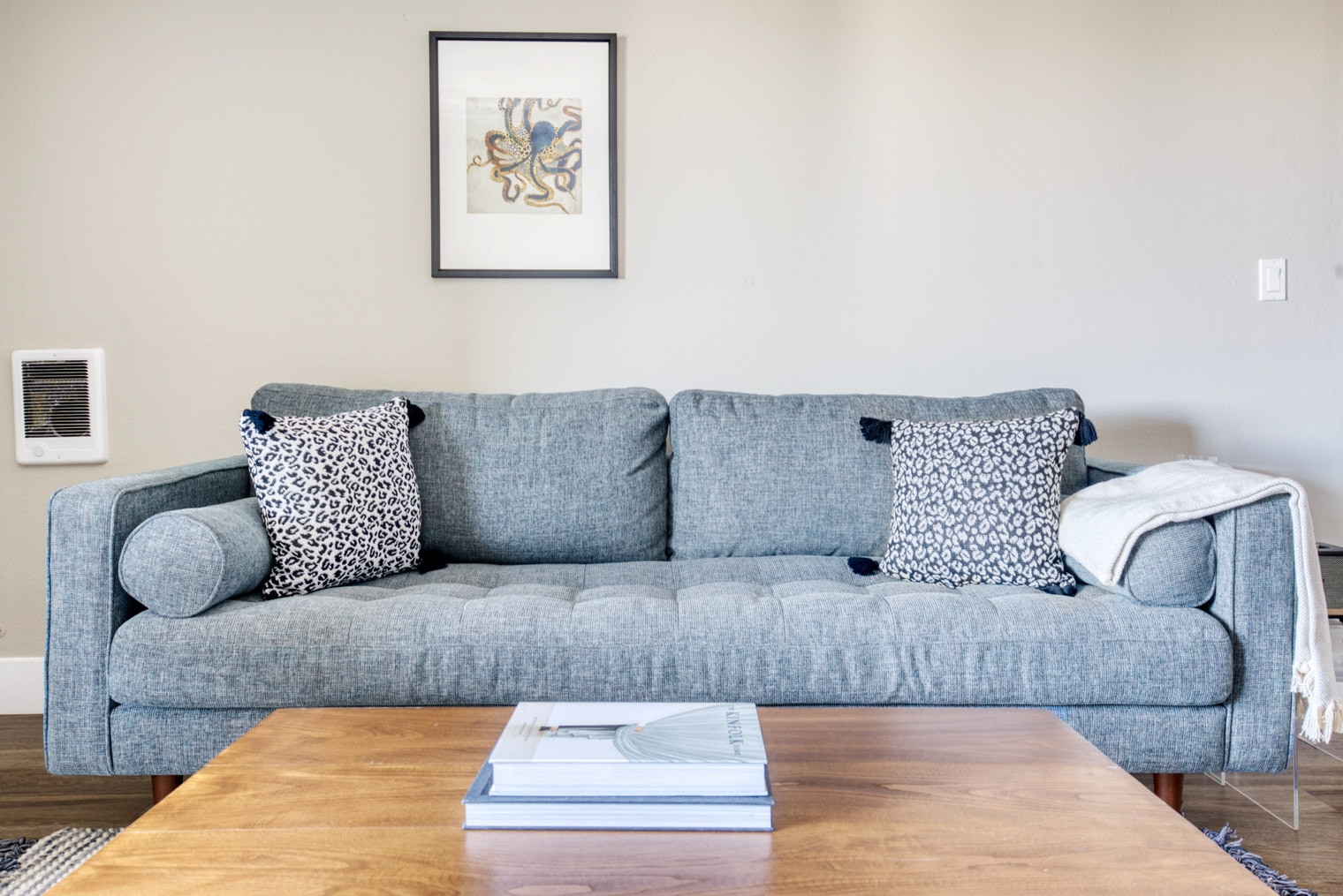 Building Photo - 600 Edgewater Blvd