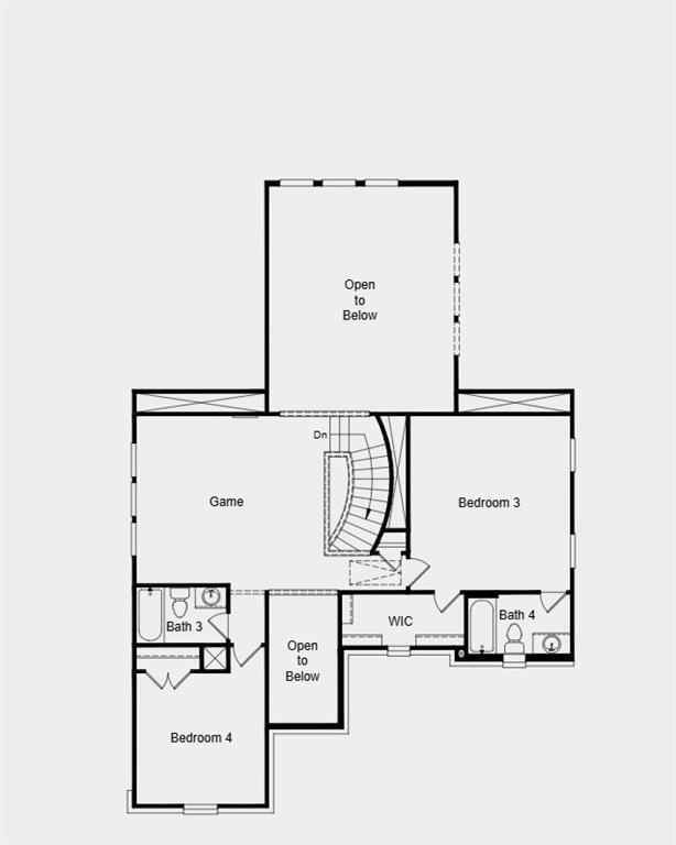 Building Photo - 9509 Boathouse Dr