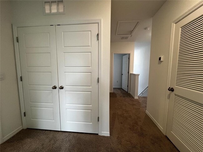 Building Photo - 2959 Canary Ave