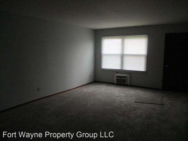 Building Photo - 4717 Furge Dr