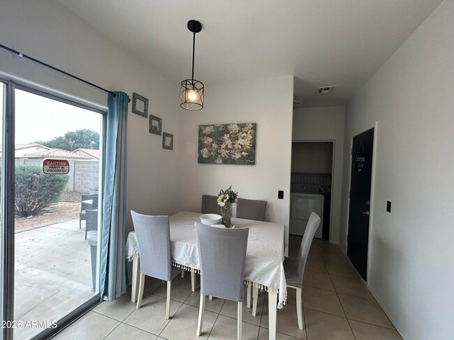 Building Photo - 13939 N 132nd Ln