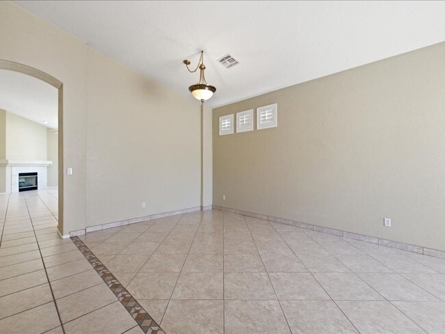 Building Photo - Spacious Living in a Gated Community with Amenities!
