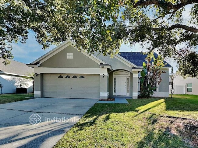 Building Photo - 7108 49th Pl E