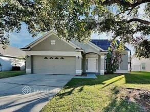 Building Photo - 7108 49th Pl E