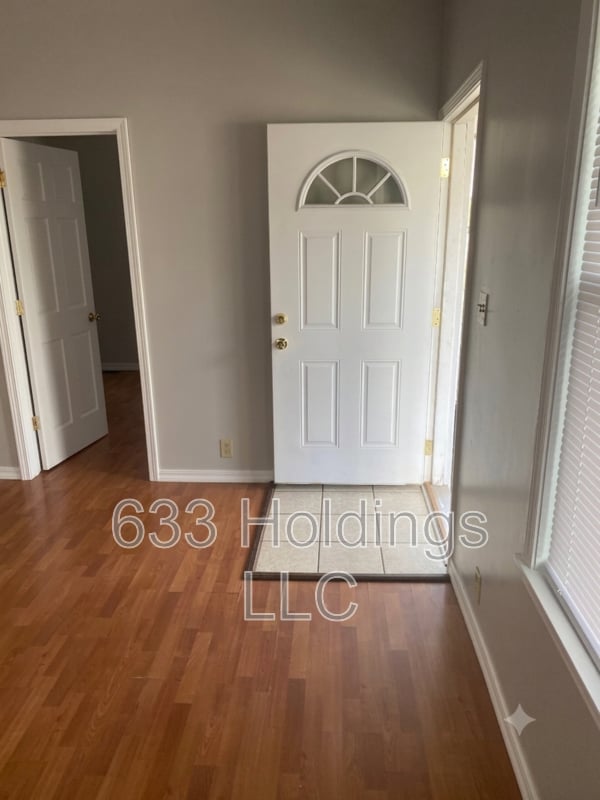 Building Photo - 403 McKinley Ave