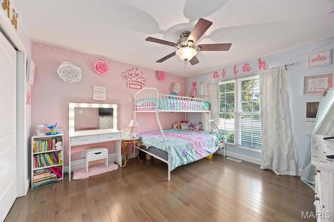 Building Photo - 437 Marbleton Cir