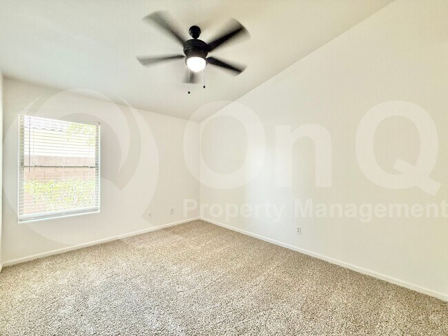 Building Photo - 16510 W Baden Ave