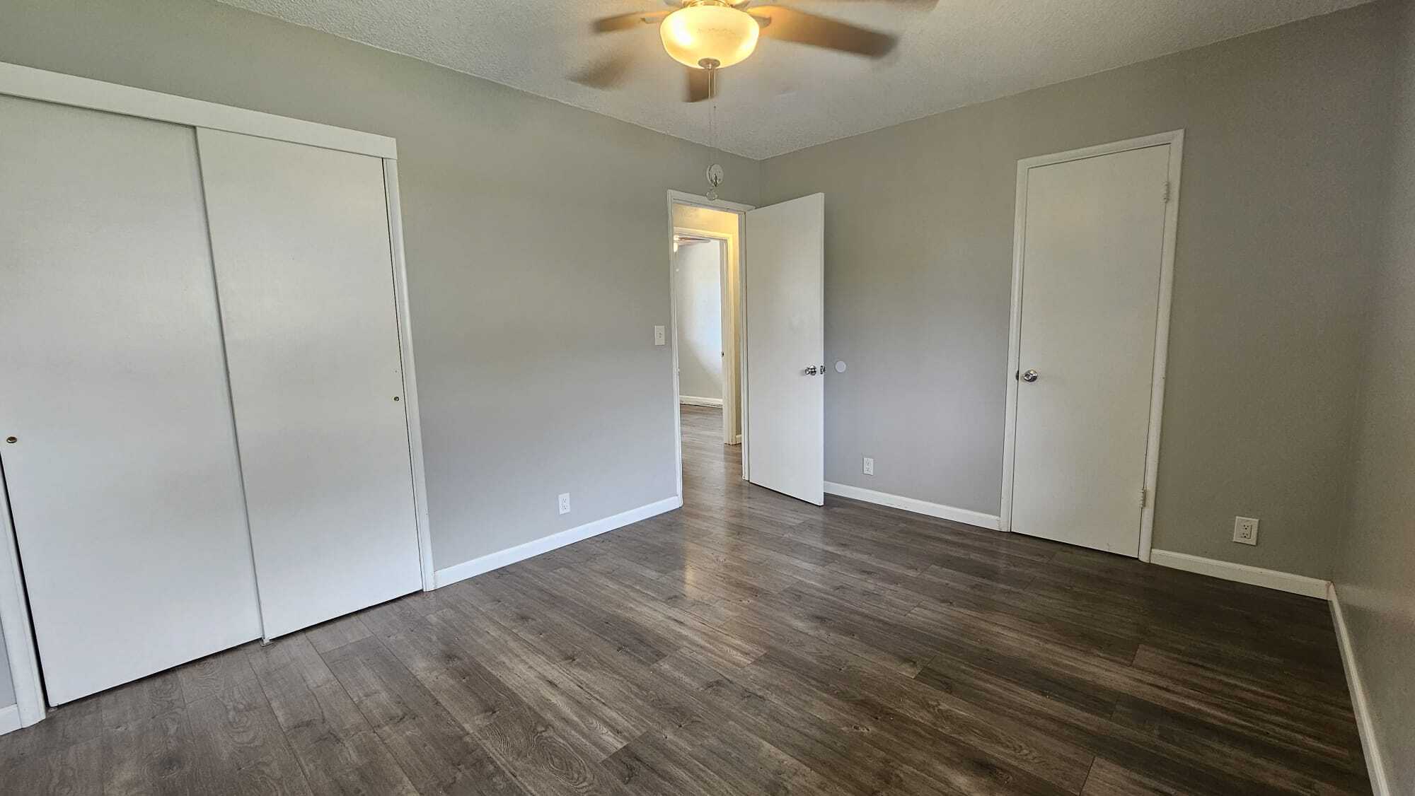 Primary Bedroom - 85-794 Lihue St