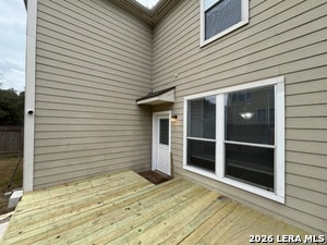 Building Photo - 8719 Rim Sarasota Woods