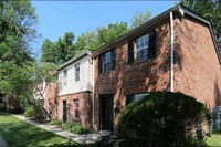 Building Photo - Walnut Creek Townhomes