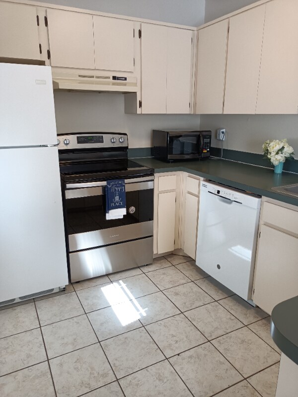 Building Photo - 7756 62nd Way N