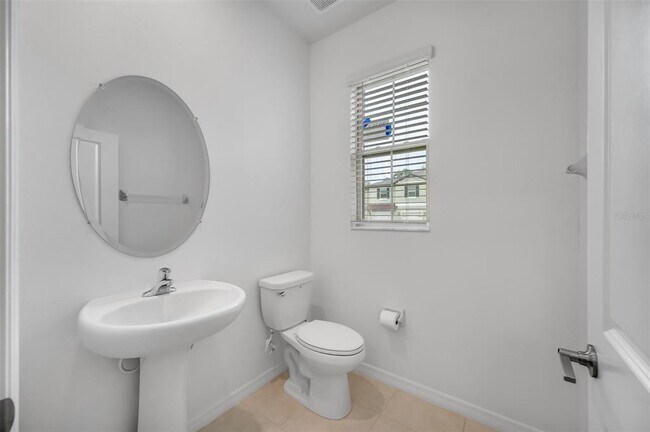 Building Photo - 30752 Veridian Wy